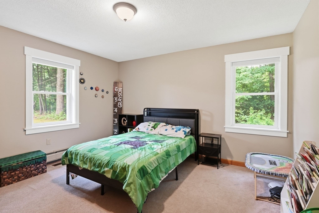 178 County Road Southampton, MA 01073 - Photo 14 of 27 Gallery Image 14
