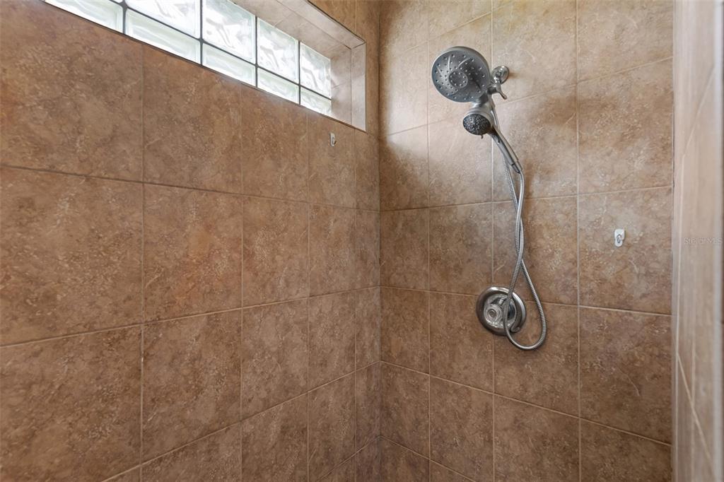 29336 Sam Way Punta Gorda, FL 33982 - Photo 23 of 44