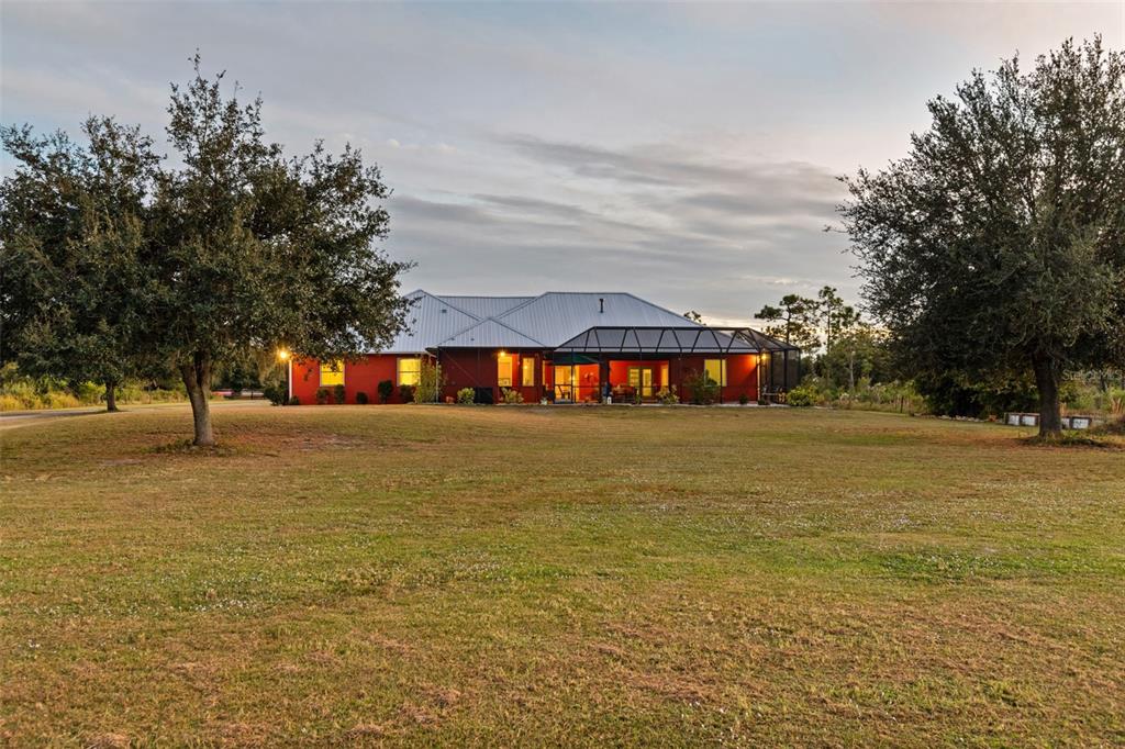 29336 Sam Way Punta Gorda, FL 33982 - Photo 32 of 44