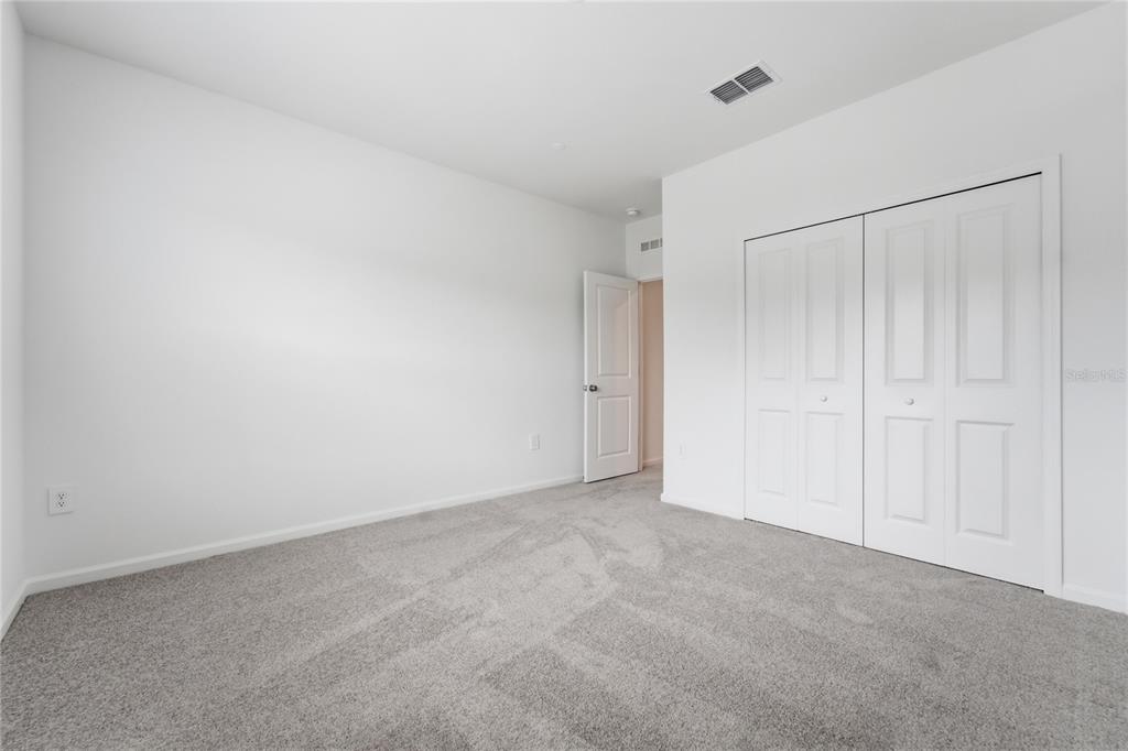 2140 Rider Rain Lane Apopka, FL 32703 - Photo 25 of 39