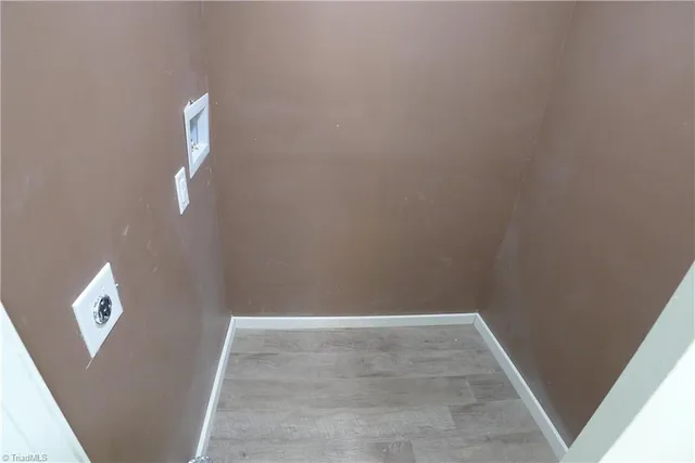 $235,000 | 816 Olympia Street, Lexington, NC 27295