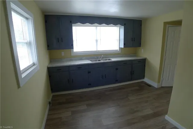 $235,000 | 816 Olympia Street, Lexington, NC 27295