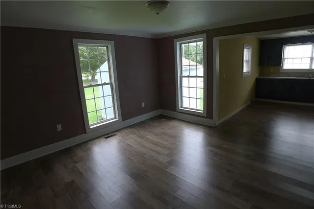 $235,000 | 816 Olympia Street, Lexington, NC 27295