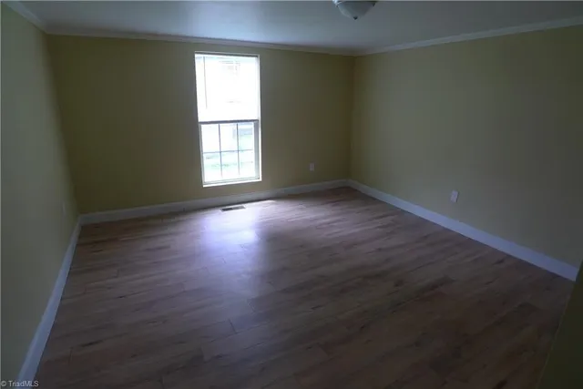 $235,000 | 816 Olympia Street, Lexington, NC 27295