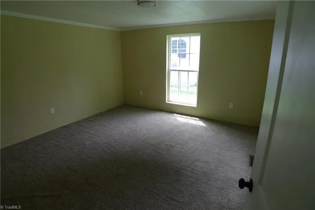 $235,000 | 816 Olympia Street, Lexington, NC 27295