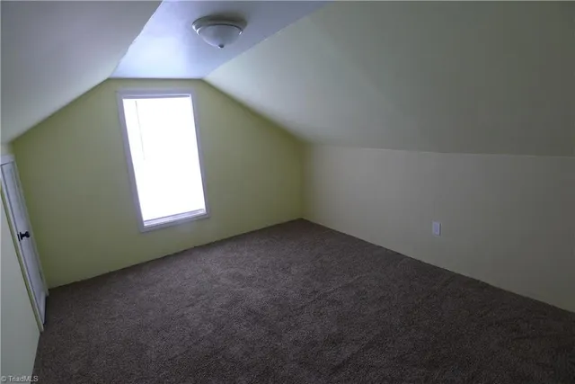 $235,000 | 816 Olympia Street, Lexington, NC 27295