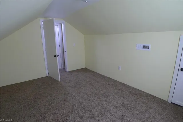 $235,000 | 816 Olympia Street, Lexington, NC 27295