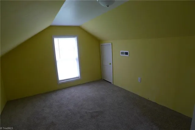 $235,000 | 816 Olympia Street, Lexington, NC 27295