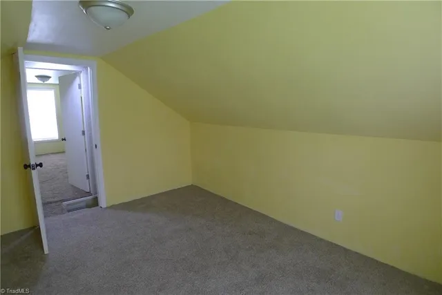 $235,000 | 816 Olympia Street, Lexington, NC 27295