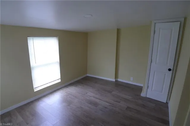 $235,000 | 816 Olympia Street, Lexington, NC 27295