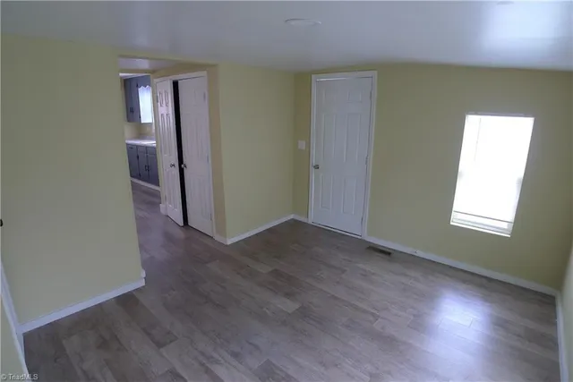 $235,000 | 816 Olympia Street, Lexington, NC 27295