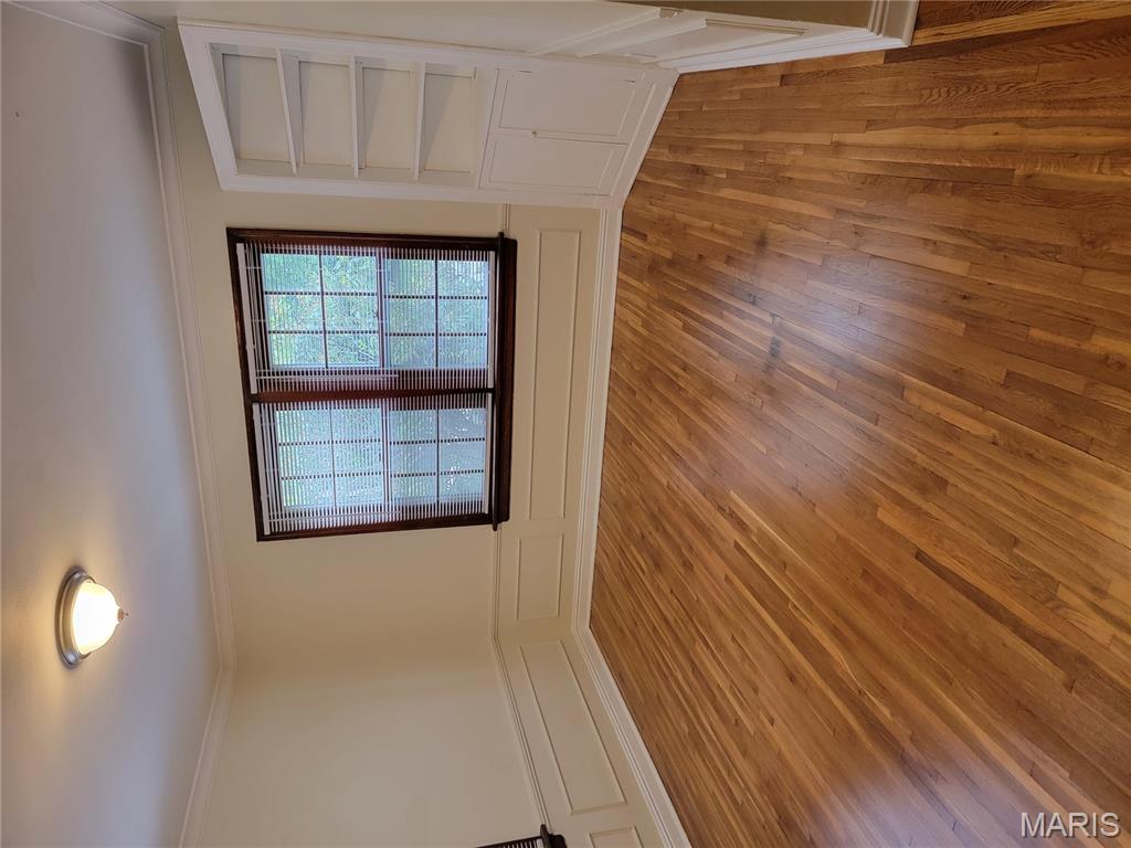 828 Airport Road St. Louis, MO 63135 - Photo 13 of 24