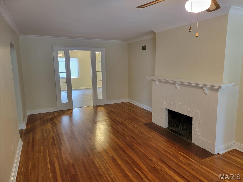 828 Airport Road St. Louis, MO 63135 - Photo 15 of 24