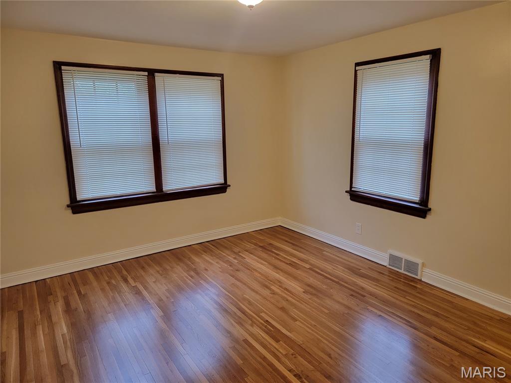 828 Airport Road St. Louis, MO 63135 - Photo 17 of 24