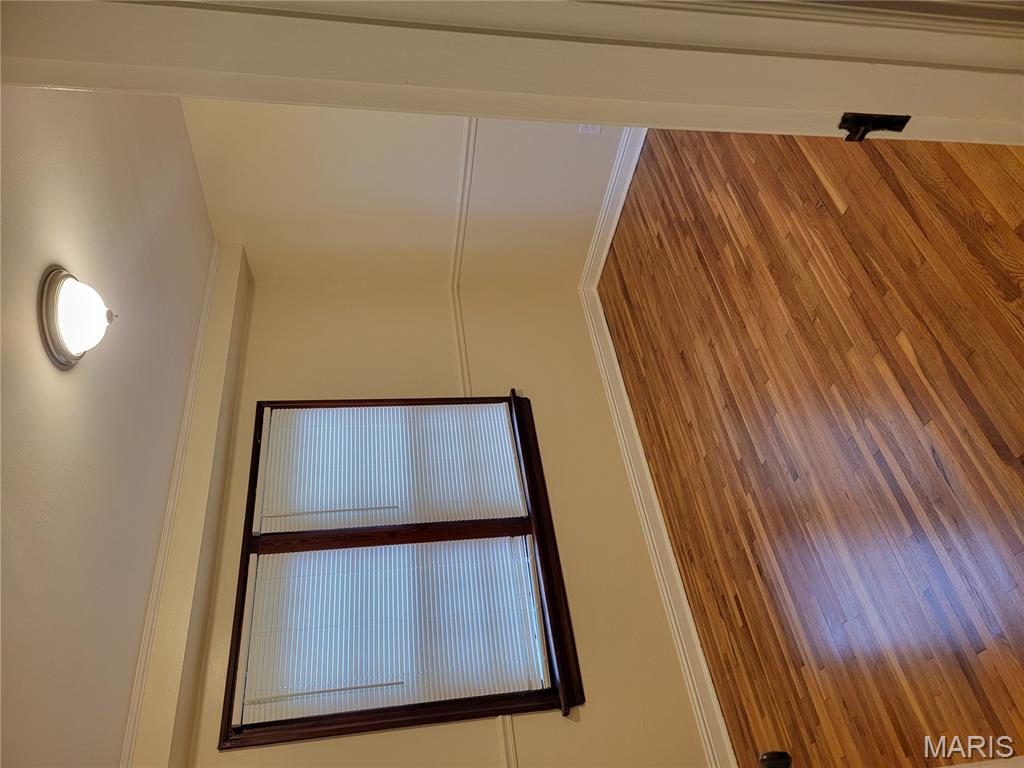 828 Airport Road St. Louis, MO 63135 - Photo 18 of 24