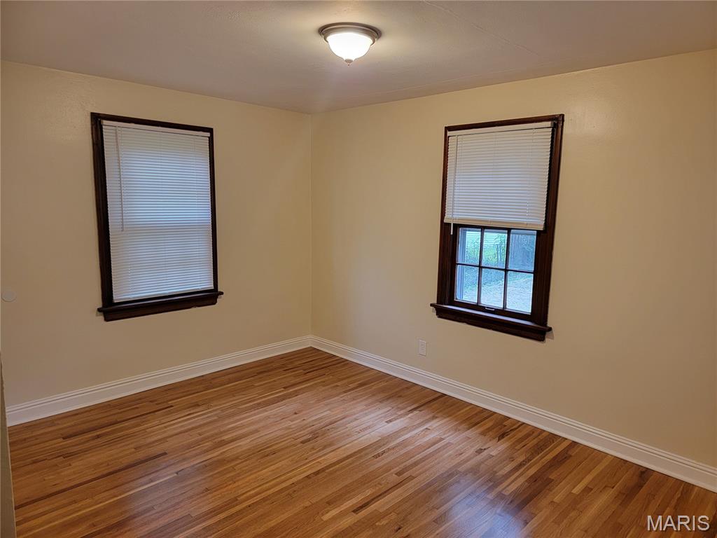 828 Airport Road St. Louis, MO 63135 - Photo 19 of 24