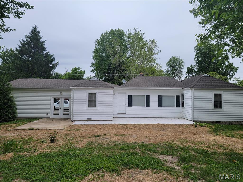 828 Airport Road St. Louis, MO 63135 - Photo 5 of 24