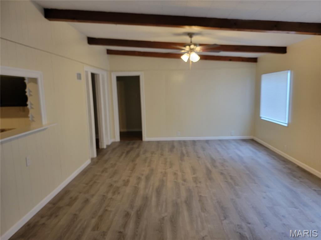 828 Airport Road St. Louis, MO 63135 - Photo 10 of 24