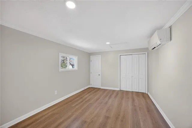 $200,000 | 2643 South 30th Street, Kansas City, KS 66106