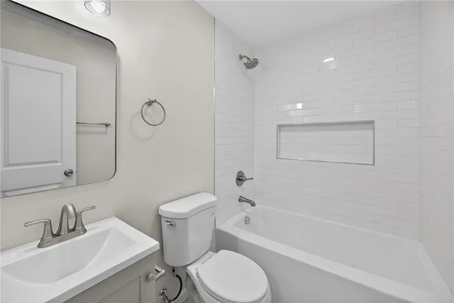 $200,000 | 2643 South 30th Street, Kansas City, KS 66106