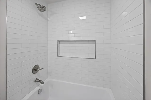 $200,000 | 2643 South 30th Street, Kansas City, KS 66106