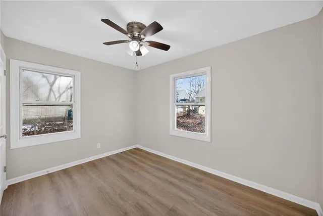 $200,000 | 2643 South 30th Street, Kansas City, KS 66106