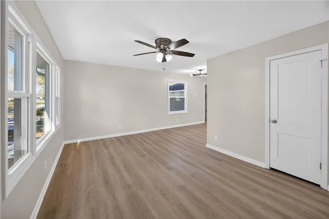 $200,000 | 2643 South 30th Street, Kansas City, KS 66106