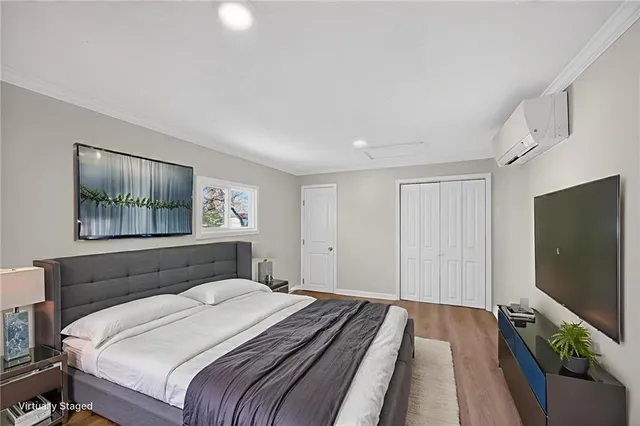 $200,000 | 2643 South 30th Street, Kansas City, KS 66106