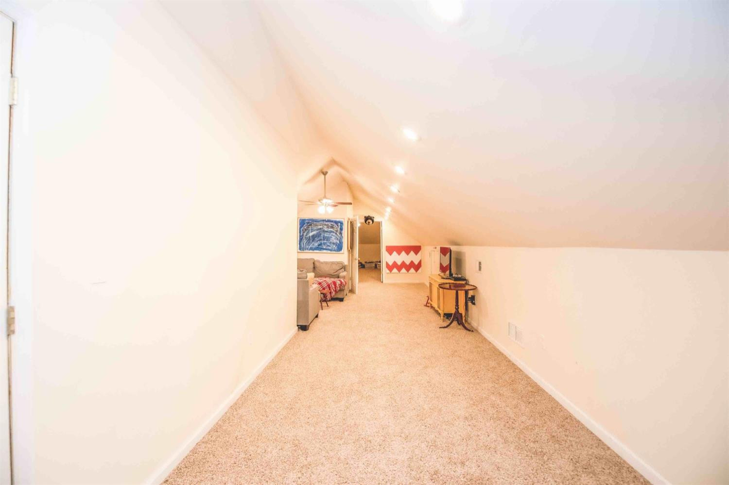 5115 Walnut Meadow Road Paint Lick, KY 40461 - Photo 82 of 90 Photo 82