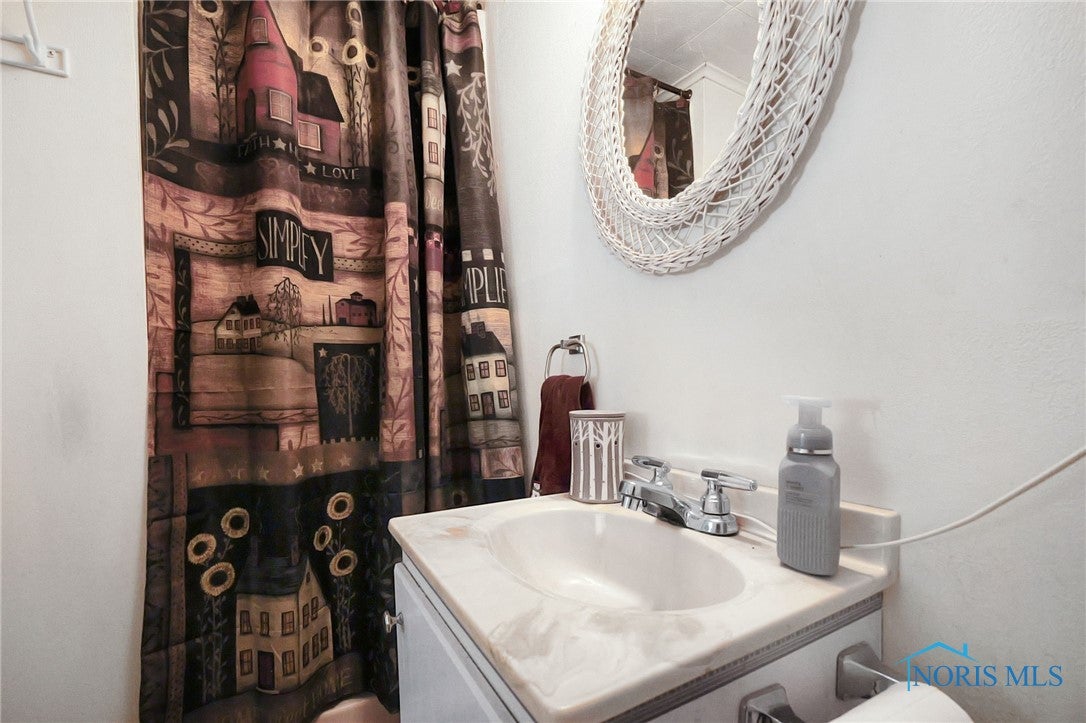 10137 Rupp Road Whitehouse, OH 43571 - Photo 24 of 42 Gallery Image 24