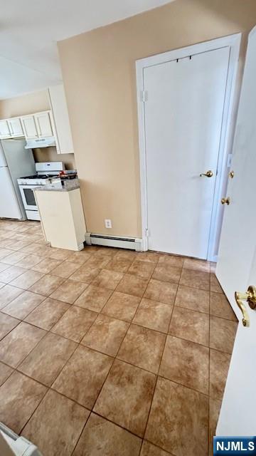 321 John Street, Unit REAR Harrison, NJ 07029 - Photo 6 of 19