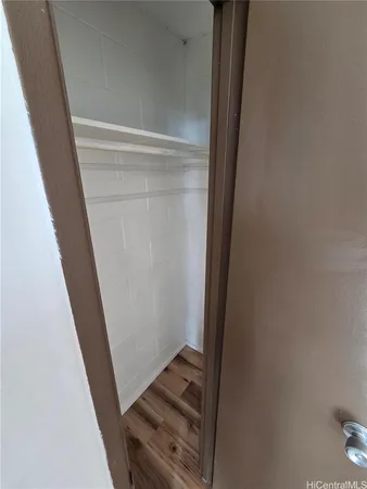 $1,550 | 2509 Ala Wai Boulevard, Unit 805, Honolulu, HI 96815