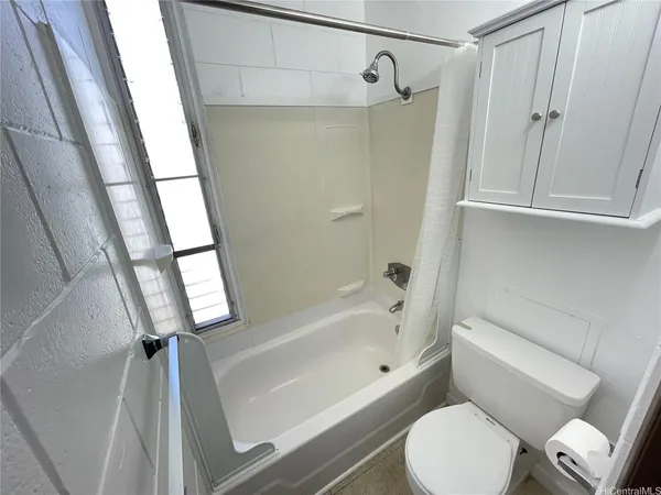 $1,550 | 2509 Ala Wai Boulevard, Unit 805, Honolulu, HI 96815