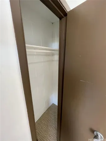 $1,550 | 2509 Ala Wai Boulevard, Unit 805, Honolulu, HI 96815