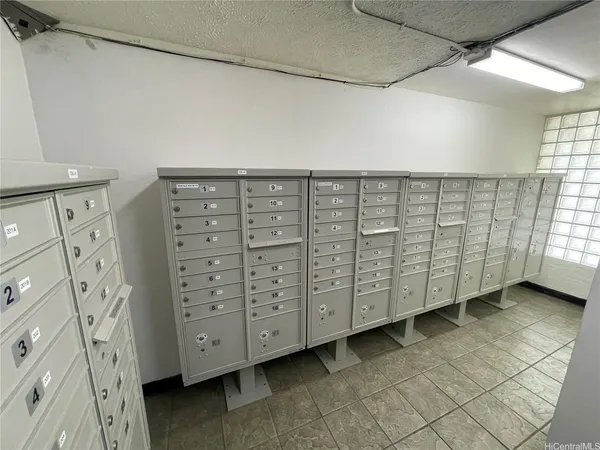 $1,550 | 2509 Ala Wai Boulevard, Unit 805, Honolulu, HI 96815