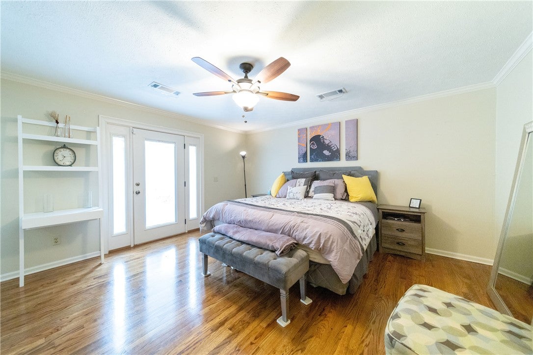 1315 Rocky Brook Road Opelika, AL 36801 - Photo 32 of 50 Gallery Image 32