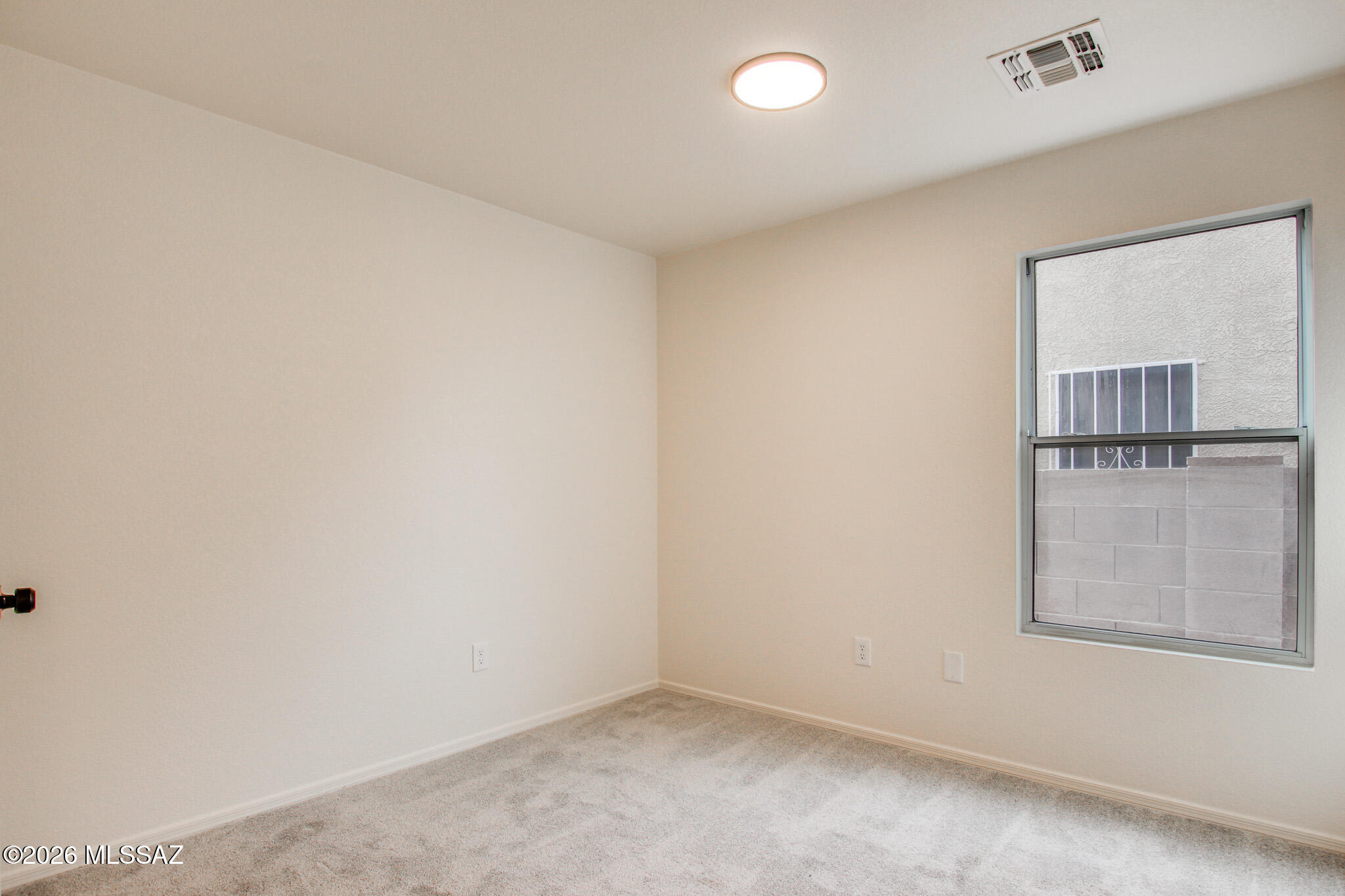 9410 East Grapevine Spring Place Tucson, AZ 85710 - Photo 18 of 37 photo-20138