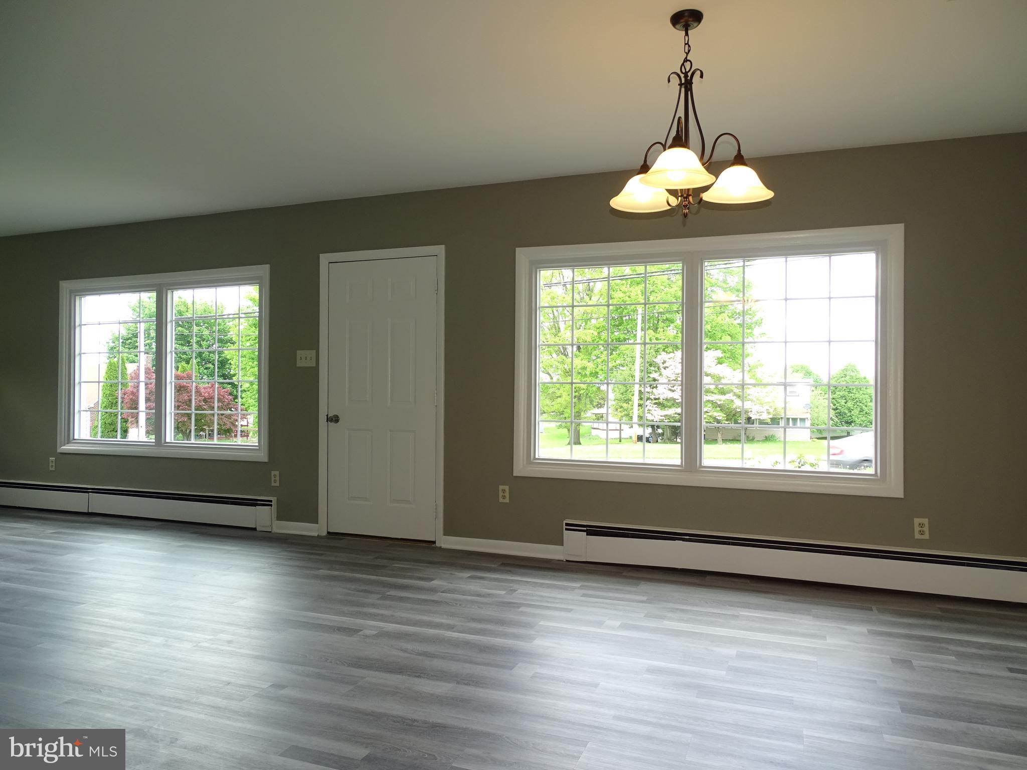 1740 Church Road York, PA 17408 - Photo 8 of 39
