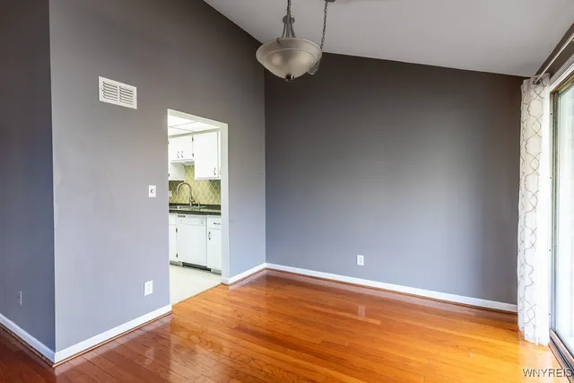 $160,000 | 61 Henel Avenue, Unit 7, Amherst, NY 14226