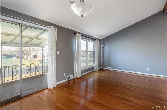 $160,000 | 61 Henel Avenue, Unit 7, Amherst, NY 14226