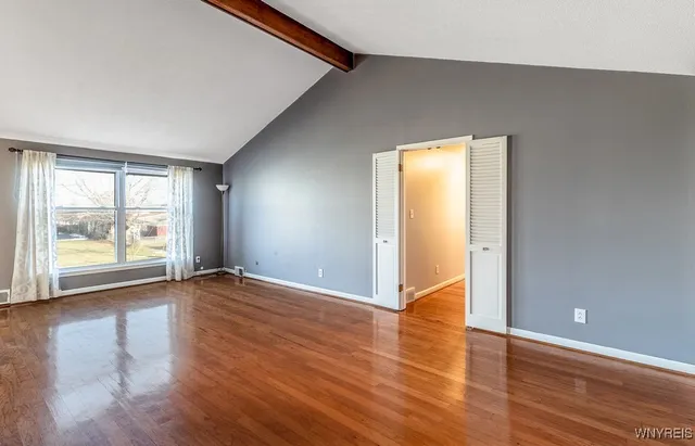 $160,000 | 61 Henel Avenue, Unit 7, Amherst, NY 14226