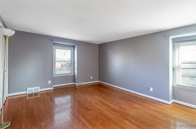 $160,000 | 61 Henel Avenue, Unit 7, Amherst, NY 14226