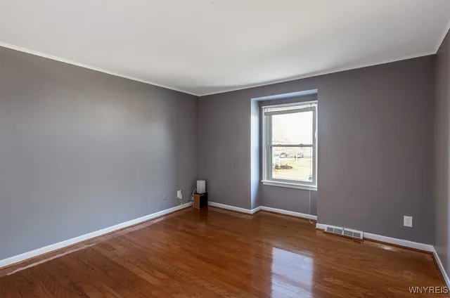 $160,000 | 61 Henel Avenue, Unit 7, Amherst, NY 14226