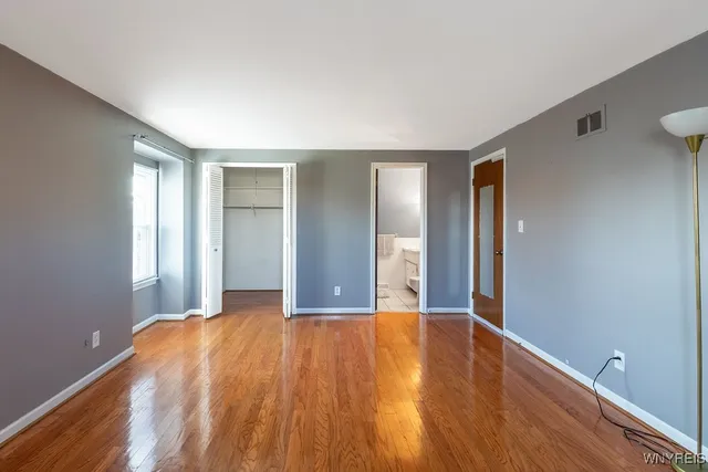 $160,000 | 61 Henel Avenue, Unit 7, Amherst, NY 14226