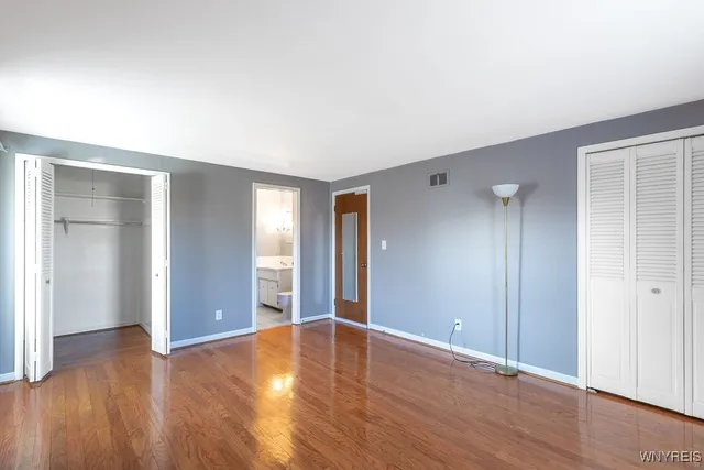 $160,000 | 61 Henel Avenue, Unit 7, Amherst, NY 14226