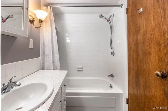 $160,000 | 61 Henel Avenue, Unit 7, Amherst, NY 14226