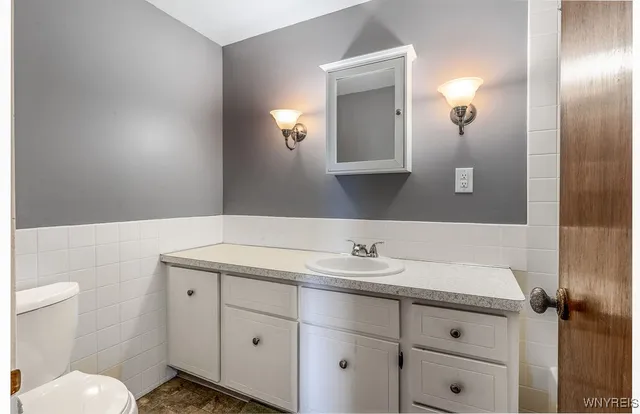 $160,000 | 61 Henel Avenue, Unit 7, Amherst, NY 14226