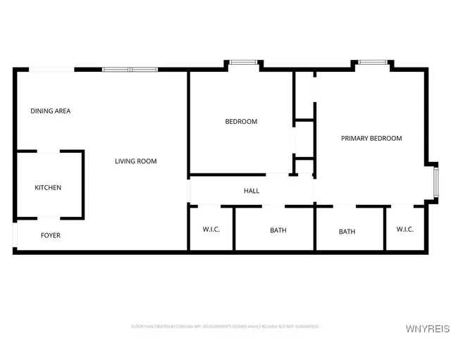 $160,000 | 61 Henel Avenue, Unit 7, Amherst, NY 14226