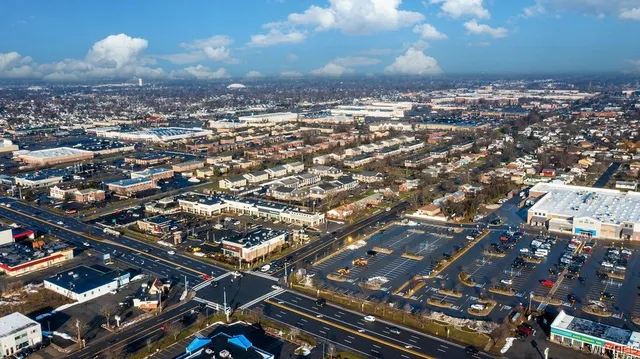 $160,000 | 61 Henel Avenue, Unit 7, Amherst, NY 14226