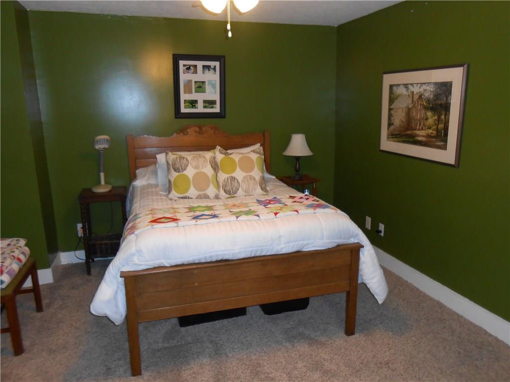 1380 Warder Street Springfield, OH 45503 - Photo 28 of 38